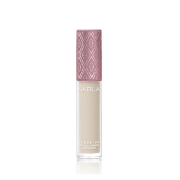 Nabla - Corrector Close-Up - Porcelain