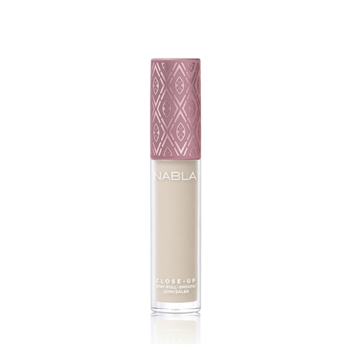 Nabla - Corrector Close-Up - Porcelain