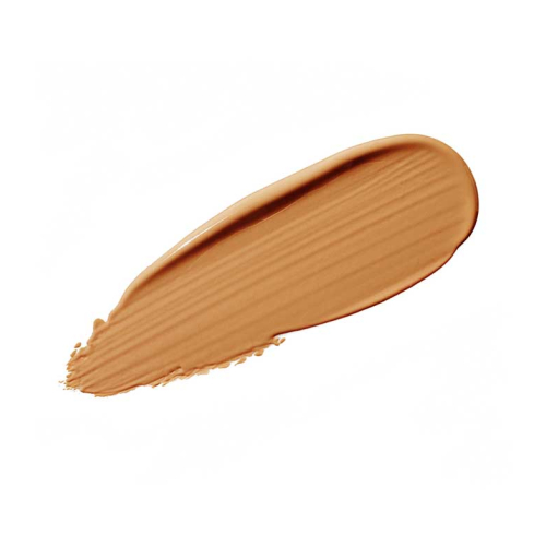Nabla - Corrector Close-Up - Warm Honey