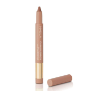 Nabla - Sombra en stick multifunción Cupid’S Arrow Longwear Stylo - Arrow #1