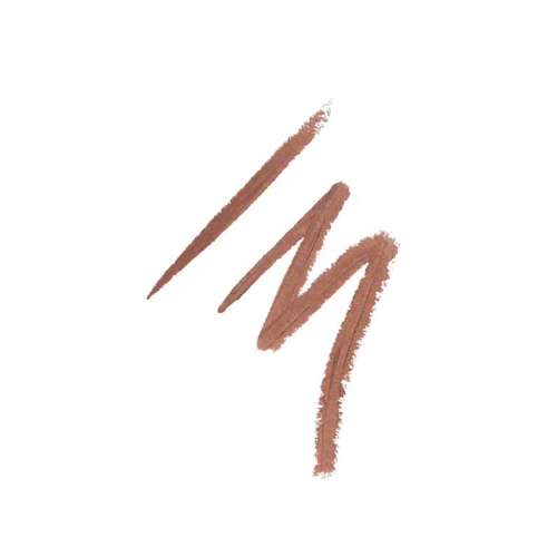 Nabla - Sombra en stick multifunción Cupid’S Arrow Longwear Stylo - Arrow #1