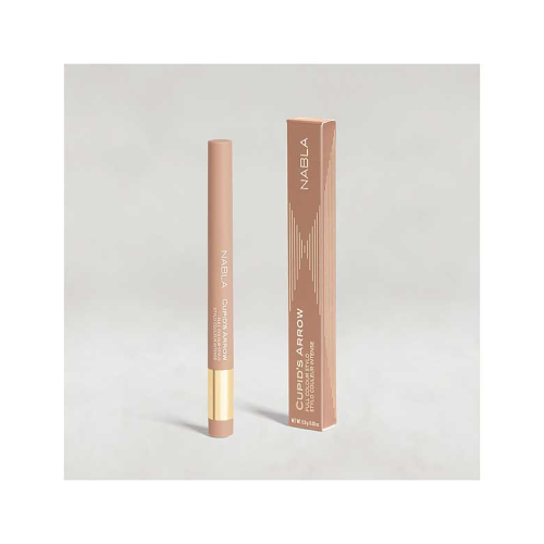 Nabla - Sombra en stick multifunción Cupid’S Arrow Longwear Stylo - Arrow #1