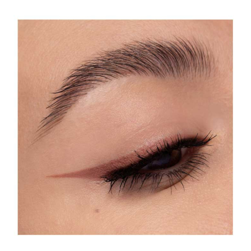 Nabla - Sombra en stick multifunción Cupid’S Arrow Longwear Stylo - Arrow #1