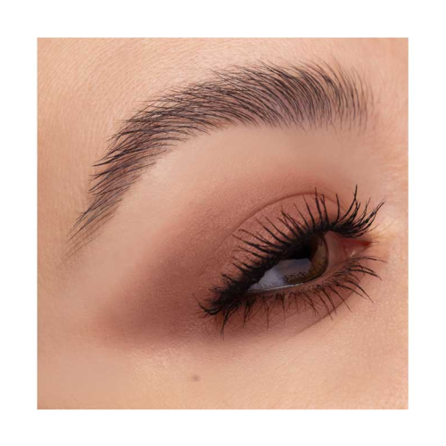 Nabla - Sombra en stick multifunción Cupid’S Arrow Longwear Stylo - Arrow #1