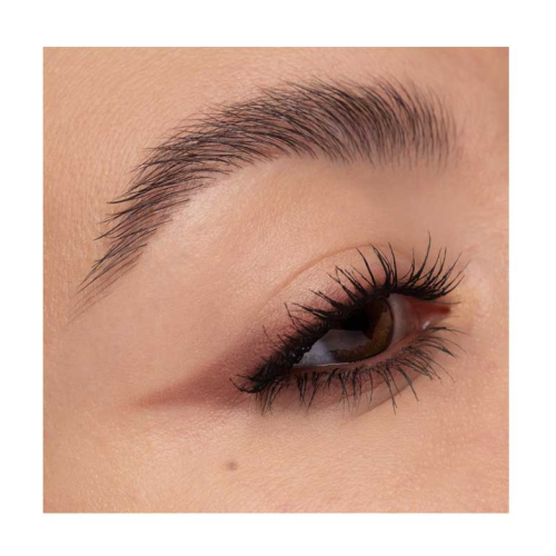 Nabla - Sombra en stick multifunción Cupid’S Arrow Longwear Stylo - Arrow #1