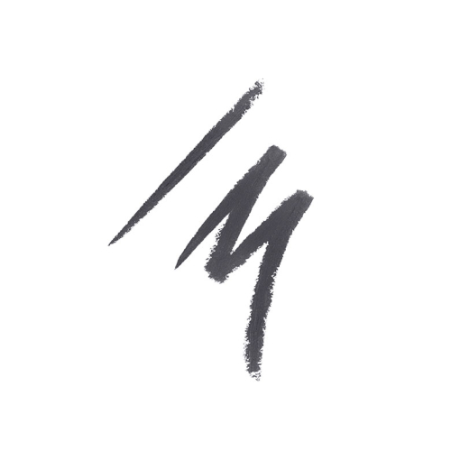 Nabla - Sombra en stick multifunción Cupid’S Arrow Longwear Stylo - Arrow #10 Midnight Gray