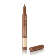 Nabla - Sombra en stick multifunción Cupid’S Arrow Longwear Stylo - Arrow #5