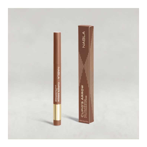 Nabla - Sombra en stick multifunción Cupid’S Arrow Longwear Stylo - Arrow #5