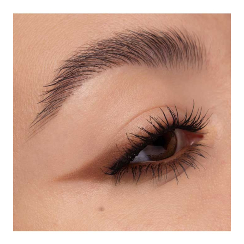 Nabla - Sombra en stick multifunción Cupid’S Arrow Longwear Stylo - Arrow #5