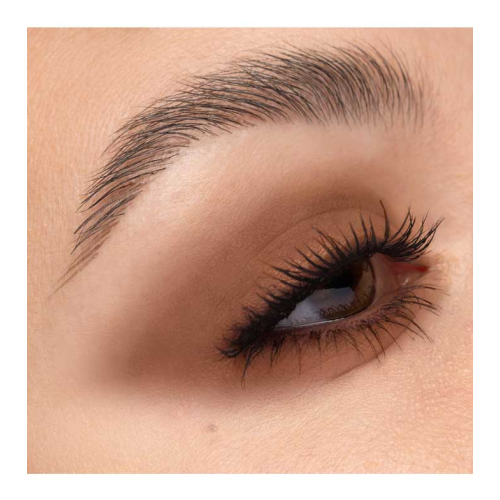 Nabla - Sombra en stick multifunción Cupid’S Arrow Longwear Stylo - Arrow #5