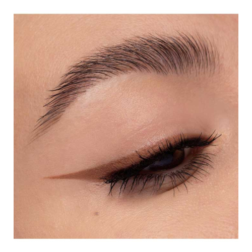 Nabla - Sombra en stick multifunción Cupid’S Arrow Longwear Stylo - Arrow #5