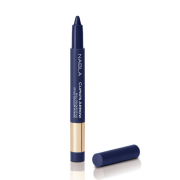 Nabla - Sombra en stick multifunción Cupid’S Arrow Longwear Stylo - Arrow #6