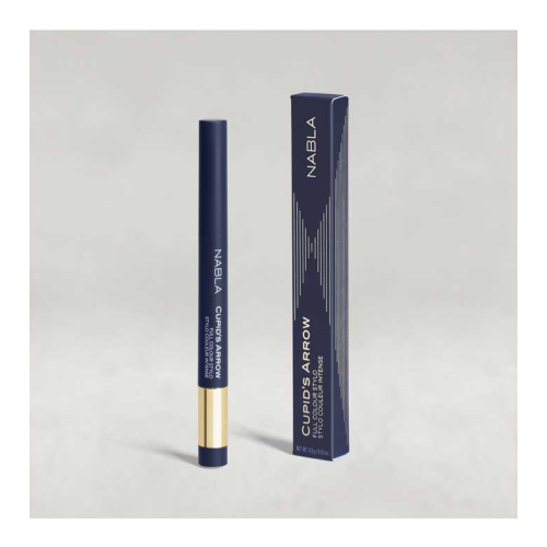Nabla - Sombra en stick multifunción Cupid’S Arrow Longwear Stylo - Arrow #6