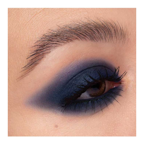 Nabla - Sombra en stick multifunción Cupid’S Arrow Longwear Stylo - Arrow #6