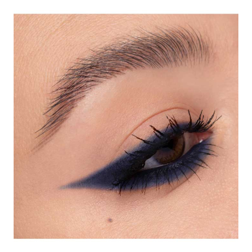 Nabla - Sombra en stick multifunción Cupid’S Arrow Longwear Stylo - Arrow #6