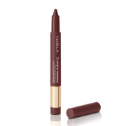 Nabla - Sombra en stick multifunción Cupid’S Arrow Longwear Stylo - Arrow #7