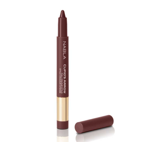 Nabla - Sombra en stick multifunción Cupid’S Arrow Longwear Stylo - Arrow #7