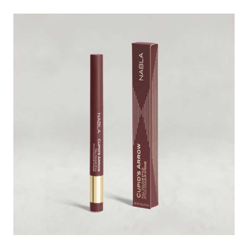 Nabla - Sombra en stick multifunción Cupid’S Arrow Longwear Stylo - Arrow #7