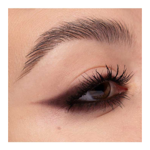 Nabla - Sombra en stick multifunción Cupid’S Arrow Longwear Stylo - Arrow #7