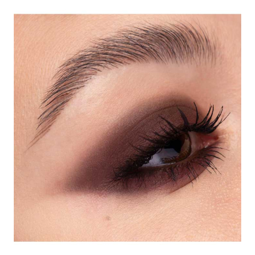 Nabla - Sombra en stick multifunción Cupid’S Arrow Longwear Stylo - Arrow #7