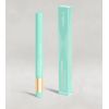 Nabla - Sombra en stick multifunción Cupid’S Arrow Longwear Stylo - Arrow Pop Mint