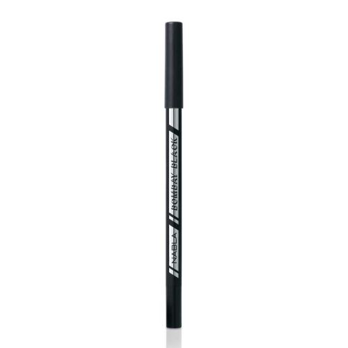 Nabla - Delineador de ojos waterproof - Bombay Black