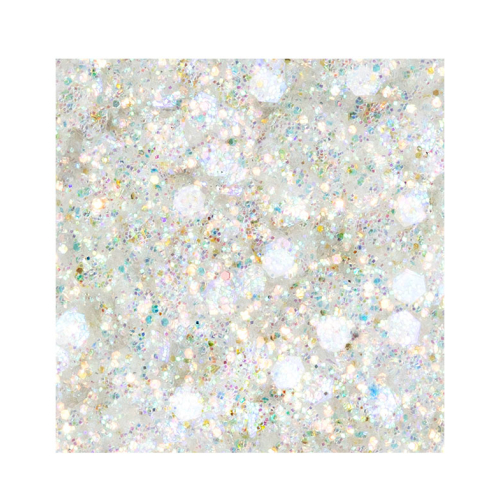 Nabla - *Glorious Lights* - Paleta de glitters - Glorious Lights
