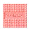 Nabla - Colorete en Polvo Blossom Blush en Godet - Harper