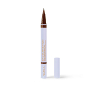 Nabla - Lápiz de cejas Brow Ambition - Warm Brown