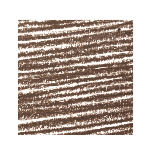 Nabla - Lápiz de cejas Brow Divine - Mercury