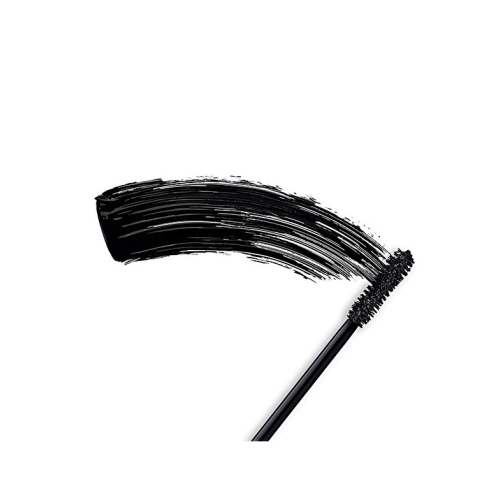 Nabla - Máscara de pestañas Major Pleasure