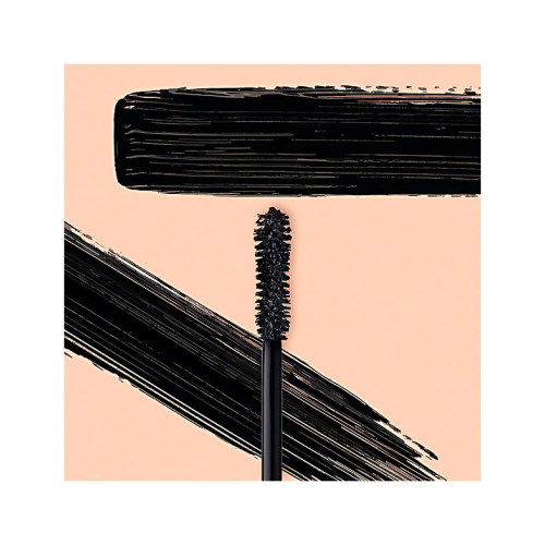 Nabla - Máscara de pestañas Major Pleasure