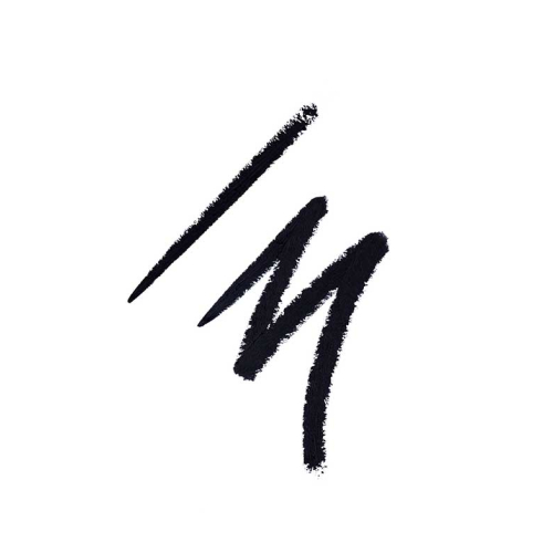 Nabla - Sombra en stick multifunción Cupid’S Arrow Longwear Stylo - Arrow #4