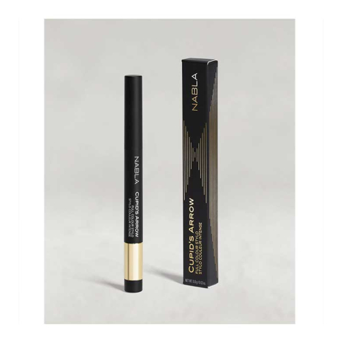 Nabla - Sombra en stick multifunción Cupid’S Arrow Longwear Stylo - Arrow #4