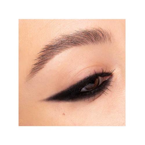 Nabla - Sombra en stick multifunción Cupid’S Arrow Longwear Stylo - Arrow #4