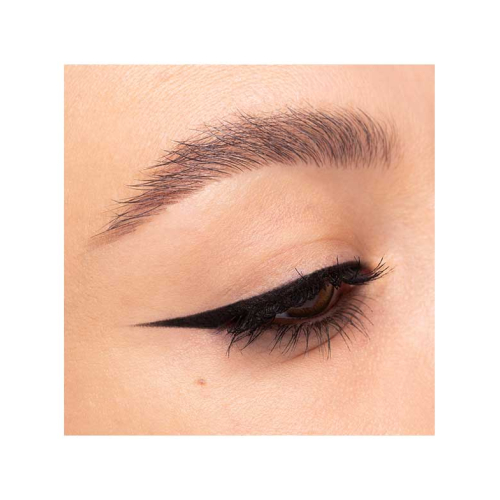 Nabla - Sombra en stick multifunción Cupid’S Arrow Longwear Stylo - Arrow #4