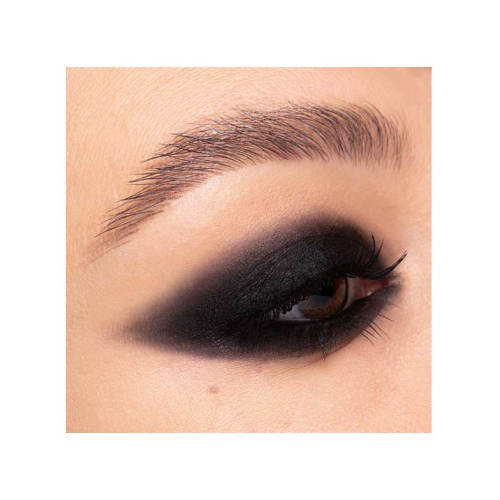 Nabla - Sombra en stick multifunción Cupid’S Arrow Longwear Stylo - Arrow #4