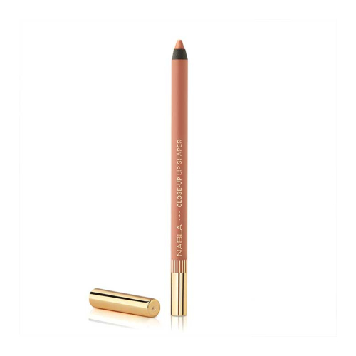 Nabla - Perfilador de labios Close-Up Lip Shaper - Nude #1.5
