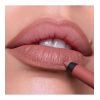 Nabla - Perfilador de labios Close-Up Lip Shaper - Nude #1.5