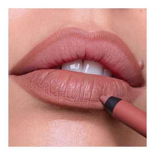 Nabla - Perfilador de labios Close-Up Lip Shaper - Nude #1.5