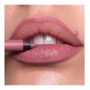 Nabla - Perfilador de labios Close-Up Lip Shaper - Nude #2.5