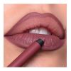 Nabla - Perfilador de labios Close-Up Lip Shaper - Nude #3.5