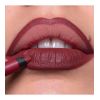 Nabla - Perfilador de labios Close-Up Lip Shaper - Nude #4.5