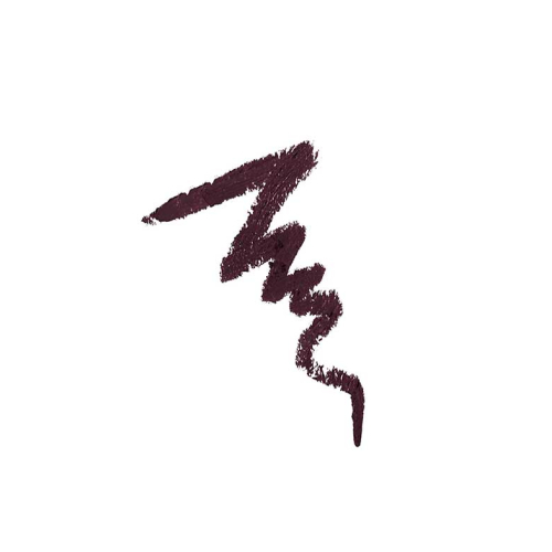 Nabla - Perfilador de labios Close-Up Lip Shaper - Nude #6.5