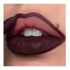 Nabla - Perfilador de labios Close-Up Lip Shaper - Nude #6.5