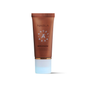 Nabla - Sérum bronceador Angel Aura Bronze