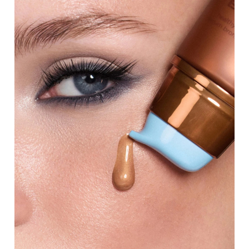 Nabla - Sérum bronceador Angel Aura Bronze