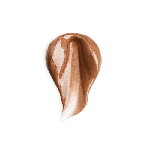 Nabla - Sérum bronceador Angel Aura Bronze