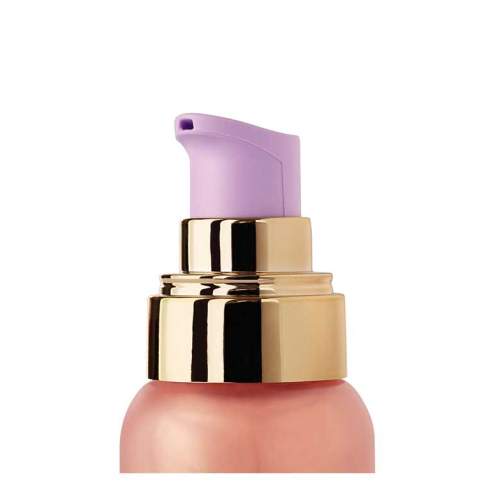 Nabla - Sérum primer iluminador Angel Aura