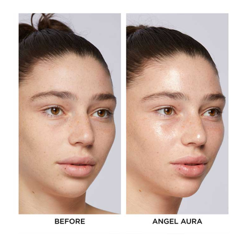 Nabla - Sérum primer iluminador Angel Aura